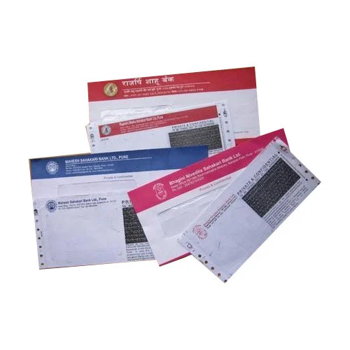 IMG-COURSE